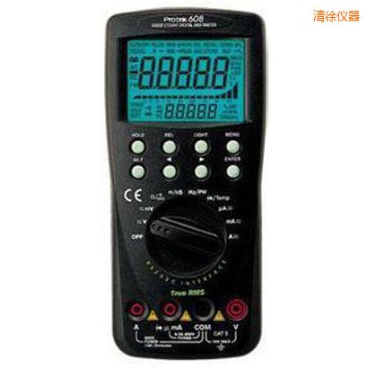 ����ߙn��(sh��)���f�ñ�(4 4/5 λ��(sh��))