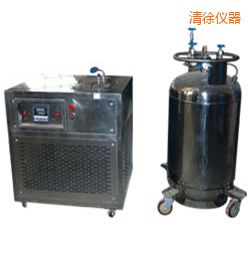 ����r��Һ���_��ԇ�͜؃x