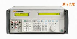 ���쳬����a(ch��n)ƷУ��(zh��n)��