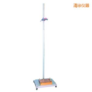 ��������_��ԇ�(y��n)�C(j��)