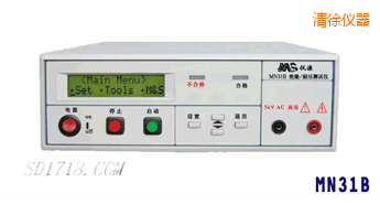 �����͉��^���y(c��)ԇ�x