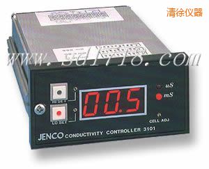 ���칤�I(y��)늌�(d��o)�ʃx