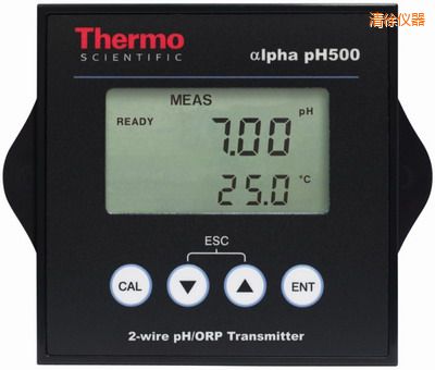 ����ɾ���늌���׃����