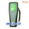 YSI���I(y��)ϵ��ˮ�|(zh��)�����x,��̖:YSI-Pro2030,Ʒ��:�M(j��n)��