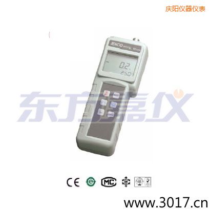 �cꖱ�yʽ�����x