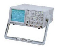 �c�ģ�Mʾ����