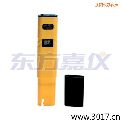 �c�(y��ng)�Pʽ��ȃx