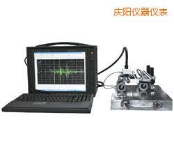 �c�(y��ng)�r(sh��)������̽���x