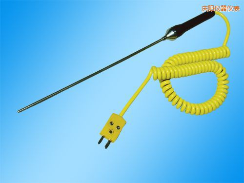 �c�(y��ng)���ż