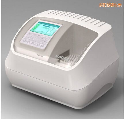 慶陽抗生素檢測儀