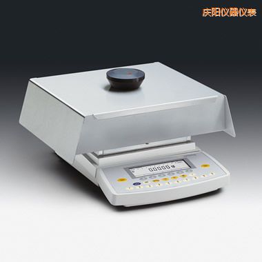 �c�(y��ng)���������ƽ,150g,0.1mg