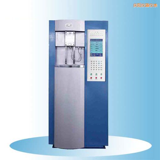 �cꖕr(sh��)�����٭h(hu��n)�Kĥ�pԇ�(y��n)�C(j��)