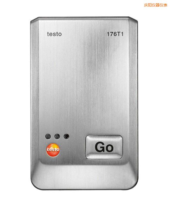 �c�(y��ng)��Ӝض�ӛ䛃x