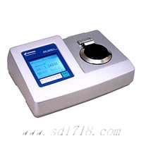 �c�(y��ng)�Ԅ�(d��ng)��(sh��)��ʽ����Ӌ(j��)