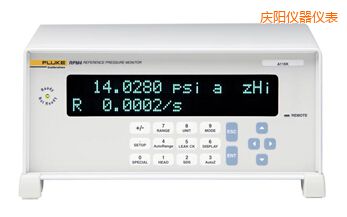 �cꖾ��܉����y(c��)���x