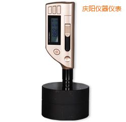 �c�(y��ng)һ�w������Ӳ��Ӌ(j��)