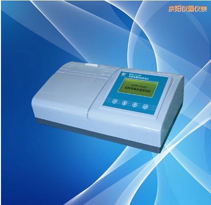 �c�36ͨ���rˎ�������ٙz�y�x