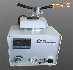 �ػʍu�r��ȫ�Ԅӽ����Ƕ�C(j��)