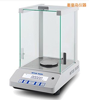 �ػʍu�����ƽ,120g,0.1mg