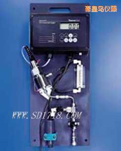 �ػʍu�ܽ����ھ������x