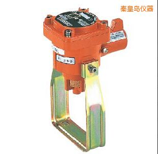 �ػʍu�̶�ʽ��ȼ?x��)��w�z�y(c��)�x