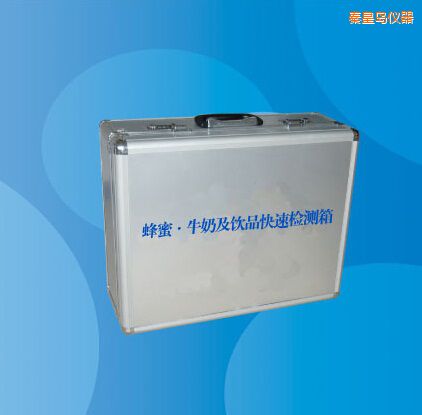 �ػʍu���� ţ�̼��Ʒ���ٙz�y��