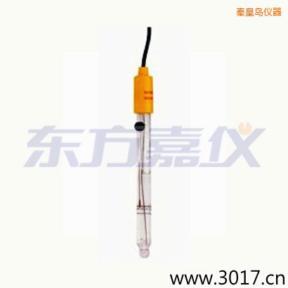 �ػʍu����䲣����늘O