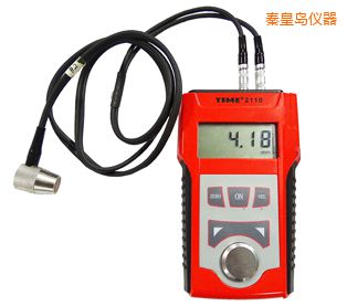 �ػʍu�����y��x