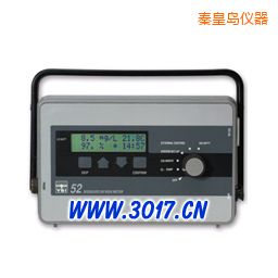 �ػʍu��(sh��)�(y��n)���ܽ����y(c��)���x