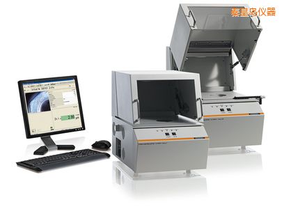 �ػʍuX�侀�ɹ�y(c��)ԇ�x