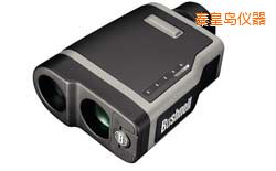 秦皇島單筒望遠(yuǎn)鏡式激光測距儀