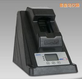 秦皇島儀器自動標定管理平臺