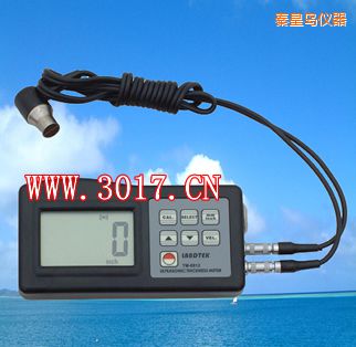 �ػʍu���y(c��)��x