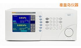 �ػʍu�˜����pͨ�����w����������У����