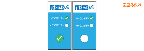 �ػʍu�ض�ָʾ��(bi��o)�� ����z�� Thermolabels