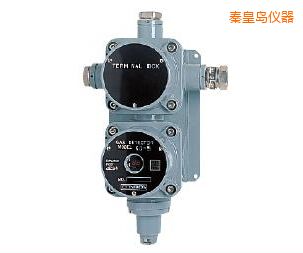 �ػʍu��ȼ���w�z�y�x