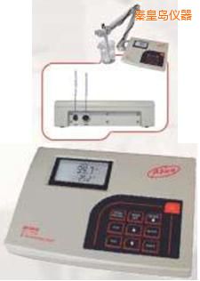 �ػʍu���I(y��)늌�(d��o)�� TDS �ض� �_(t��i)ʽ�y���x