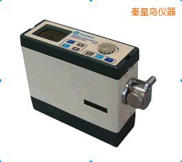 �ػʍu�����ƽʽ�ۉmӋ