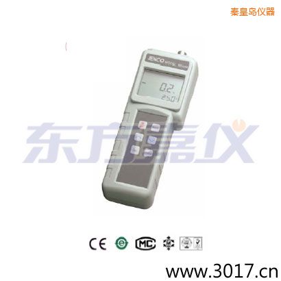 �ػʍu�ܽ������ضȡ���y�yԇ�x