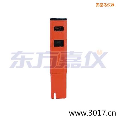 �ػʍu113 �}�����Pʽ�yԇ�x