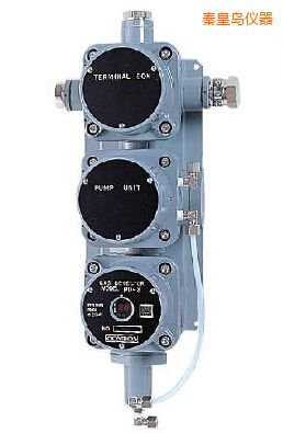 �ػʍu�̶�ʽ��ȼ���w�z�y�x