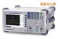 �ػʍu�l�V�����x���W(xu��)У���ã�