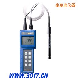 �ػʍupH/ORP/�ضȜy���x