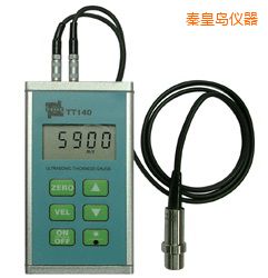 �ػʍu�r�������y��x