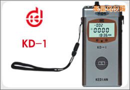 �ػʍu�u��Ϳ�Ӝy(c��)��x