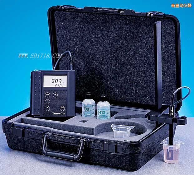 �ػʍu늌�(d��o)�ʃx