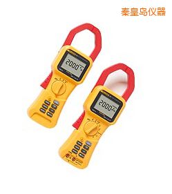 �ػʍu2000A ����Чֵ�Q��