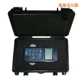 �ػʍu�����y(c��)��x