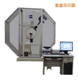 �ػʍu�r(sh��)���x�����_��ԇ�(y��n)�C(j��)