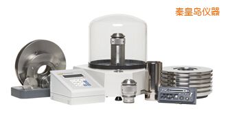 �ػʍu��՚��w����ʽ����Ӌ